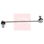 Apec Stabiliser Bar Link Coupling Rod Front Right AST4394