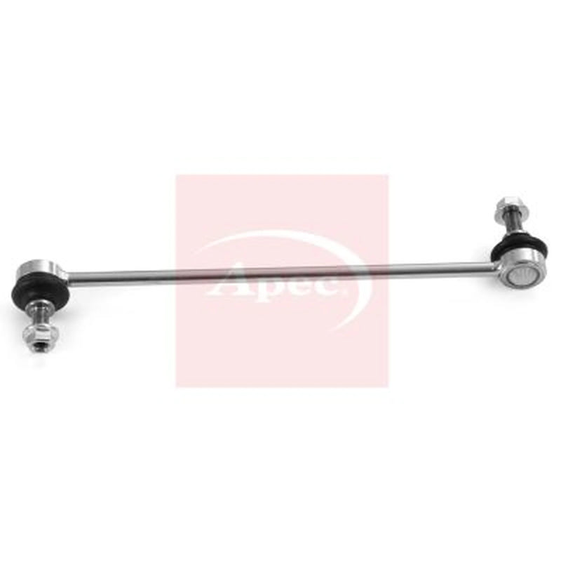 Apec Stabiliser Bar Link Coupling Rod Front Right AST4394