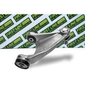 First Line Control/Trailing Arm FCA5987