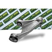 First Line Control/Trailing Arm FCA5987