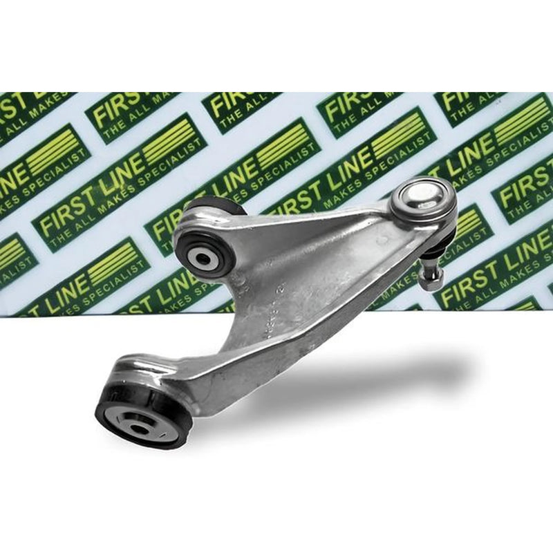 First Line Control/Trailing Arm FCA5987