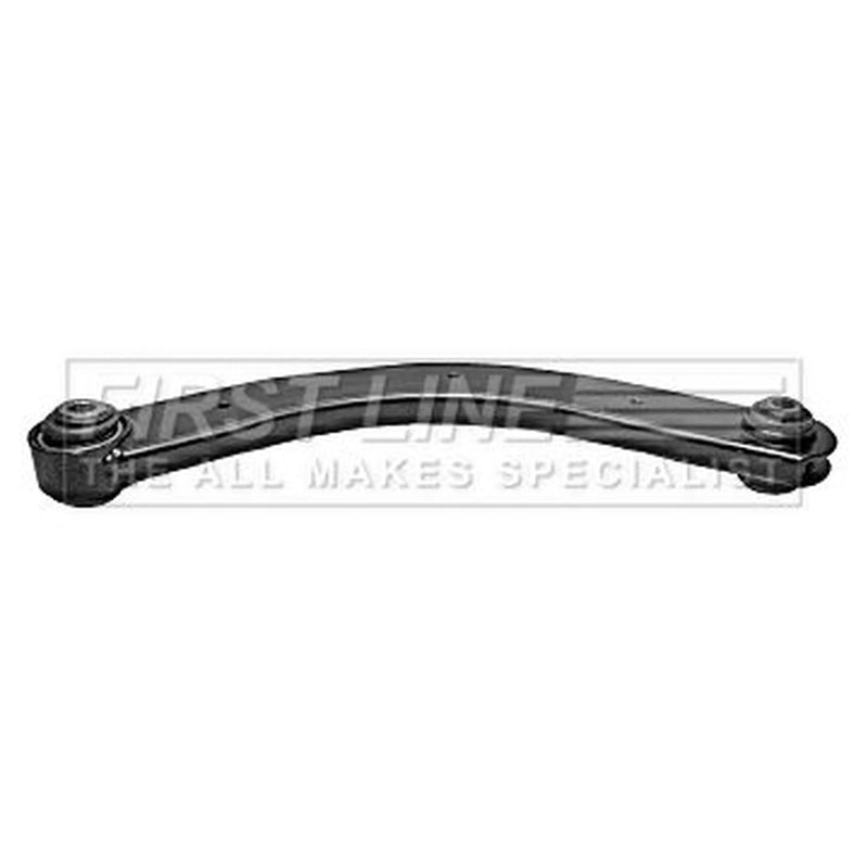First Line Control/Trailing Arm FCA6445