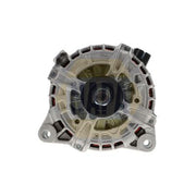 NAPA Car Alternator 12V NAL2025