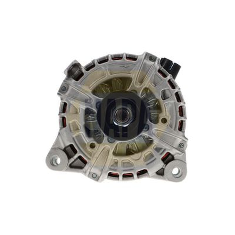 NAPA Car Alternator 12V NAL2025