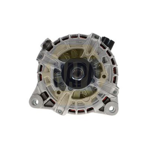 NAPA Car Alternator 12V NAL2025