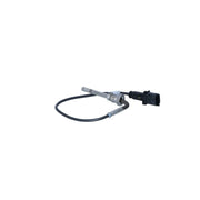NRF Exhaust Gas Temperature Sensor before soot particulate filt 707227