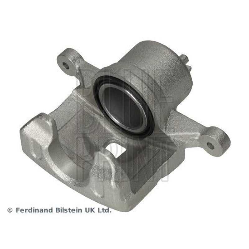 Blue Print Brake Caliper Assembly Front Left ADBP450218