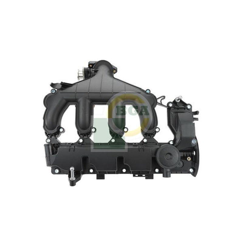 BGA Cylinder Head Cover Plastic RC1408