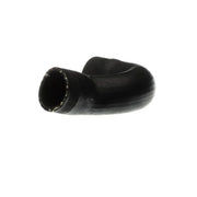 Gates Intercooler Turbo Charge Air Hose 255mm 09-0233