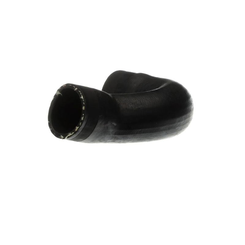 Gates Intercooler Turbo Charge Air Hose 255mm 09-0233