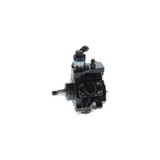 Bosch High Pressure Fuel Pump 0 445 010 385