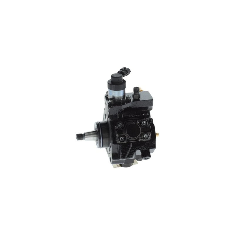 Bosch High Pressure Fuel Pump 0 445 010 385