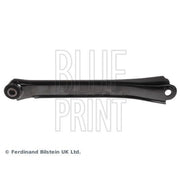Blue Print Control/Trailing Arm Rear Right ADG086287C