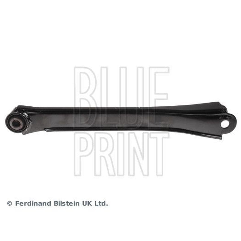 Blue Print Control/Trailing Arm Rear Right ADG086287C
