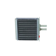 NRF Heater Matrix Core Heat Exchanger 54223