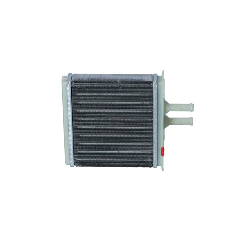 NRF Heater Matrix Core Heat Exchanger 54223