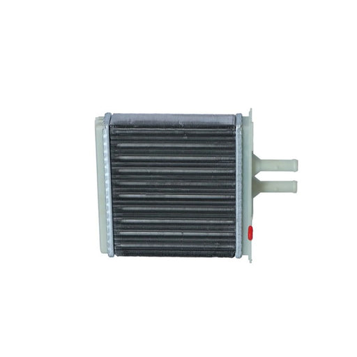 NRF Heater Matrix Core Heat Exchanger 54223
