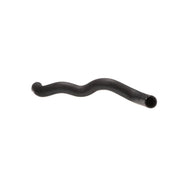 Gates Radiator Coolant Hose 556mm ID 05-2630