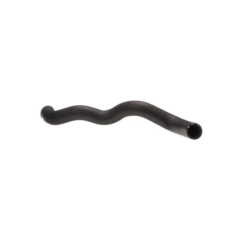 Gates Radiator Coolant Hose 556mm ID 05-2630