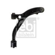 Febi Control/Trailing Arm Front Right 41056