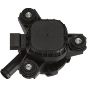 Gates Engine Cooling Water Pump 41556E