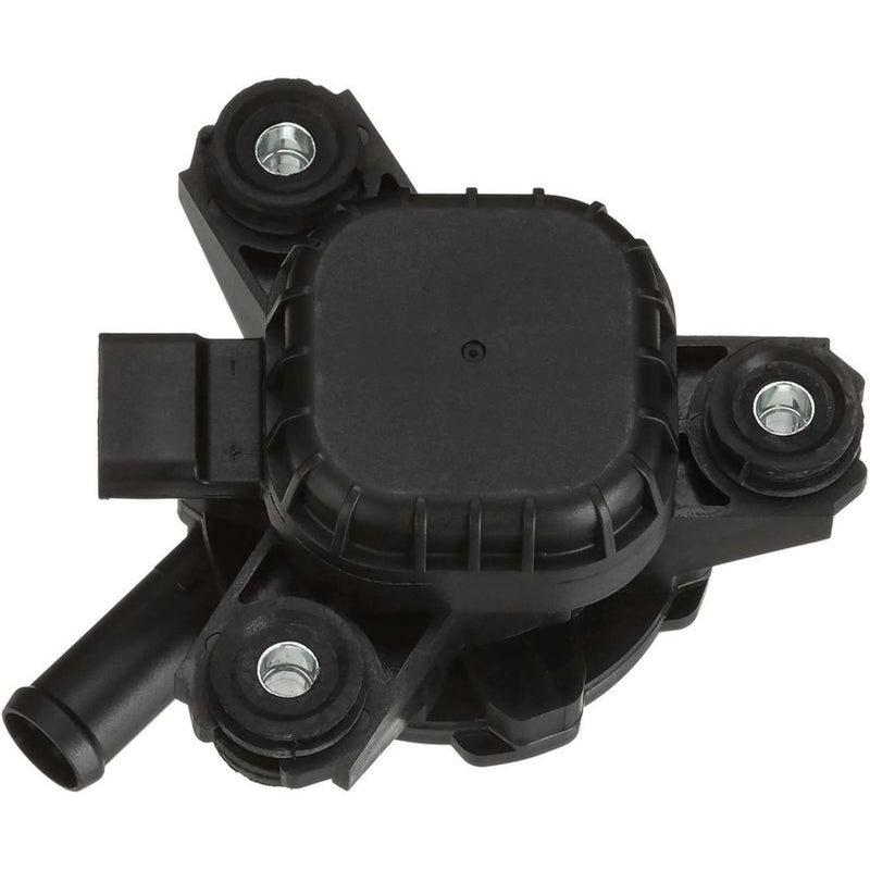 Gates Engine Cooling Water Pump 41556E