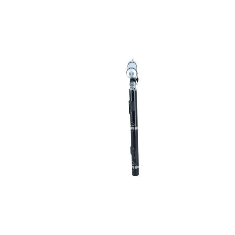 NRF Air Conditioning Condenser 35438