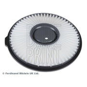 Blue Print Engine Air Filter ADD62212