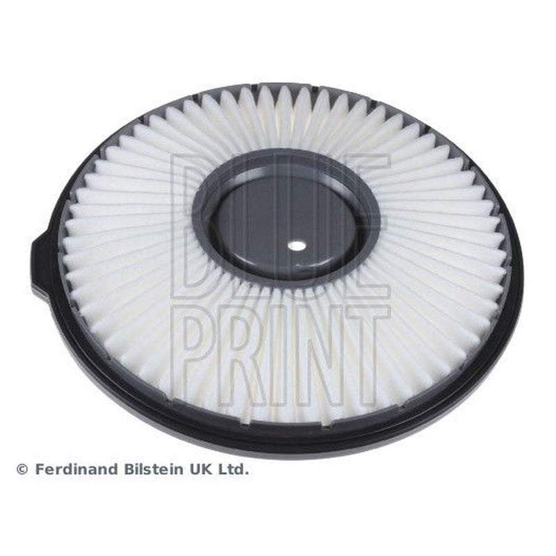 Blue Print Engine Air Filter ADD62212