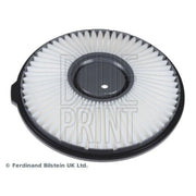 Blue Print Engine Air Filter ADD62212