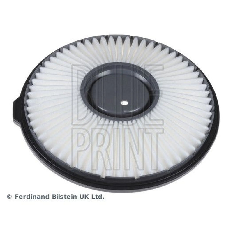 Blue Print Engine Air Filter ADD62212