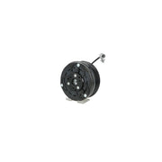 NRF A/C Compressor Magnetic Clutch 380200