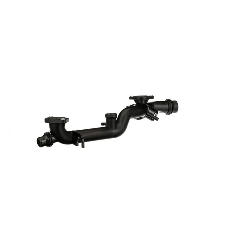 Gates Coolant Water Pipe Tube 02-2823