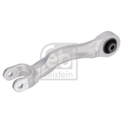 Febi Control/Trailing Arm Rear Left 197904