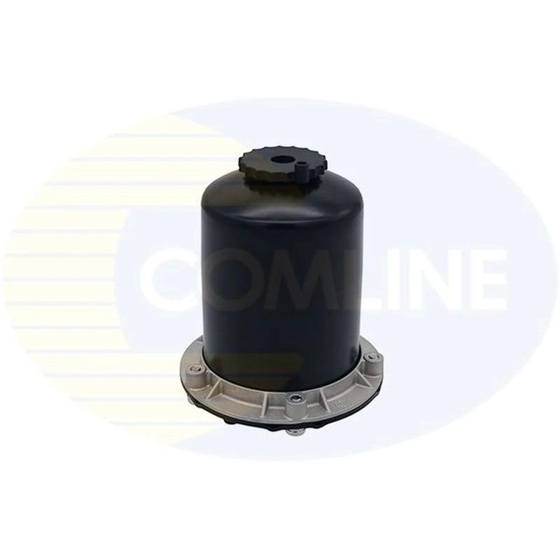 Comline Fuel Filter Element EFF391D