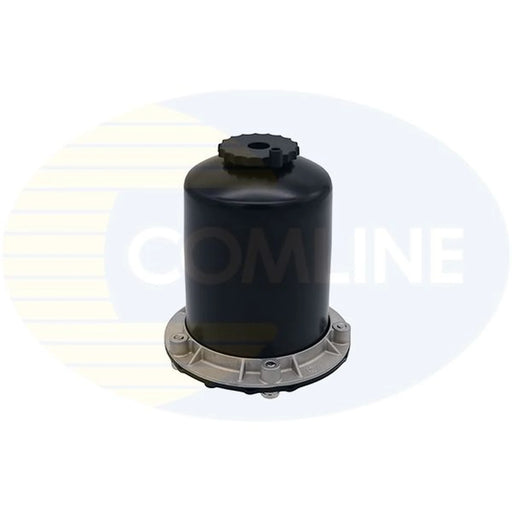 Comline Fuel Filter Element EFF391D