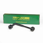 First Line Stabiliser Bar Link Coupling Rod FDL6685