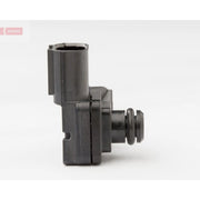 Denso Altitude Air Pressure Sensor DAP-0107