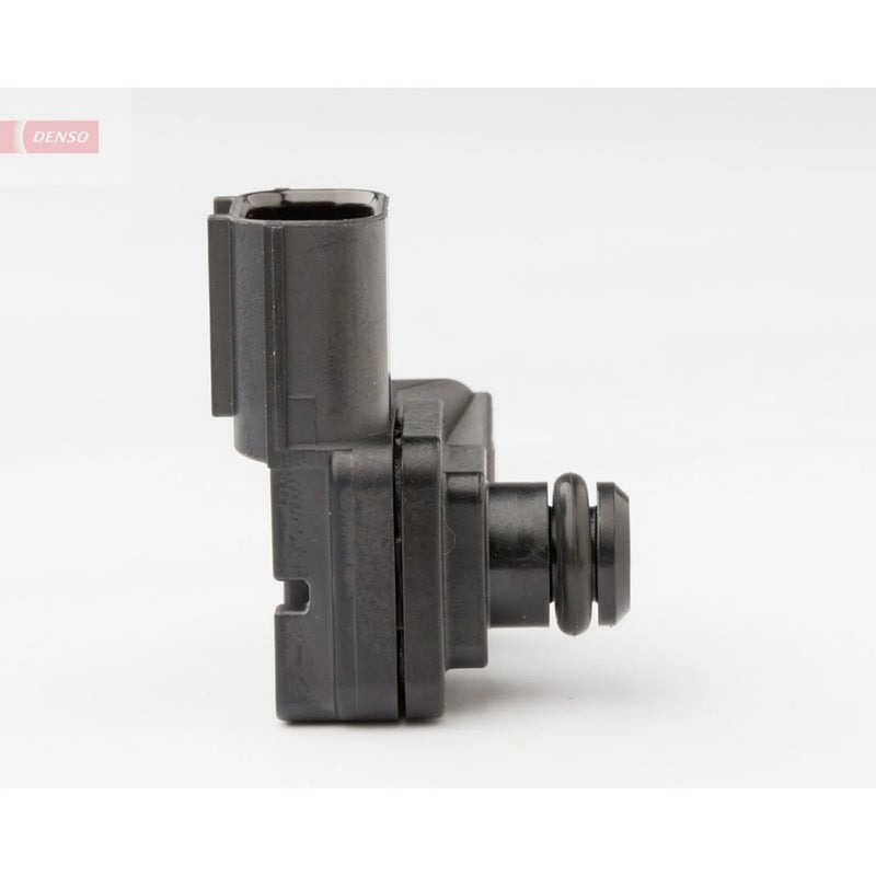 Denso Altitude Air Pressure Sensor DAP-0107