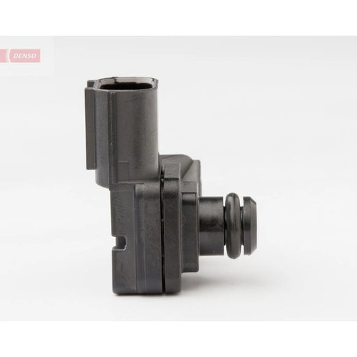 Denso Altitude Air Pressure Sensor DAP-0107