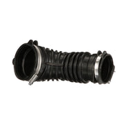 Gates Air Supply Hose NBR (nitrile butadiene rubber) ANTK1080
