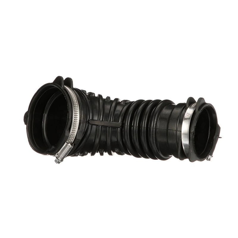 Gates Air Supply Hose NBR (nitrile butadiene rubber) ANTK1080