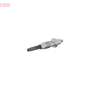 Denso Diesel Engine Glow Plug DG-102