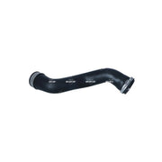 NRF Intercooler Turbo Charge Air Hose 166086