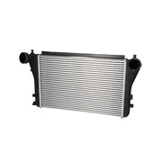 NRF Intercooler (Charge Air Cooler) 30454
