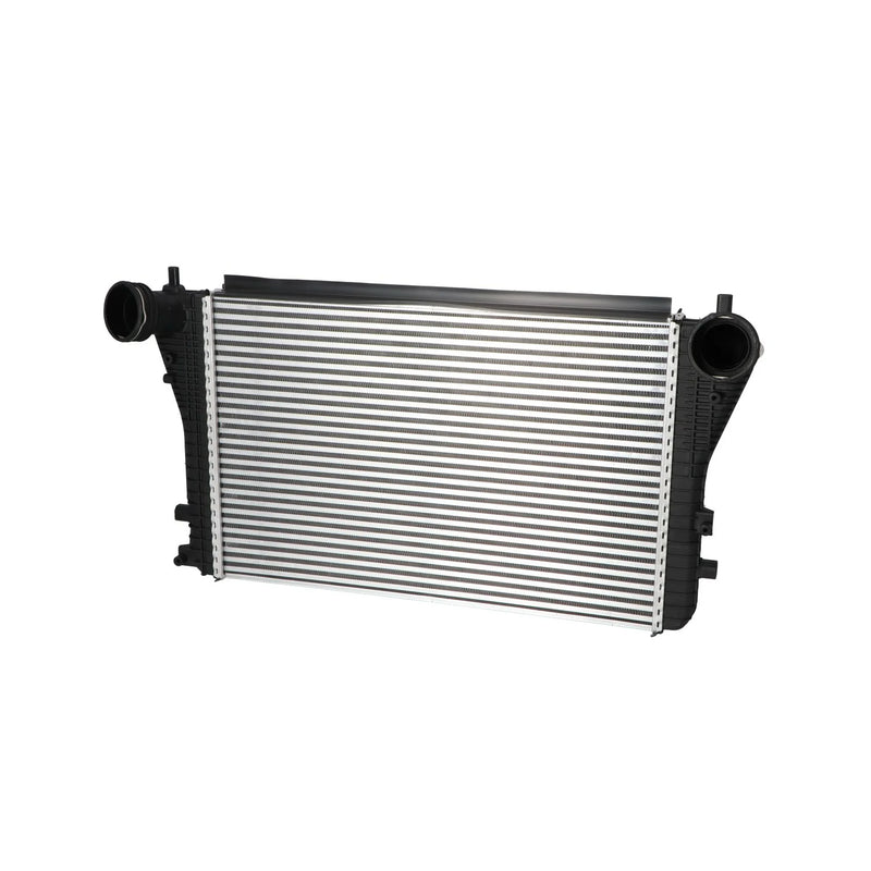 NRF Intercooler (Charge Air Cooler) 30454
