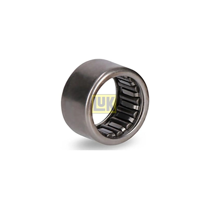 LuK Clutch Pilot Bearing OD ID Wide 410000710