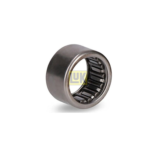 LuK Clutch Pilot Bearing OD ID Wide 410000710