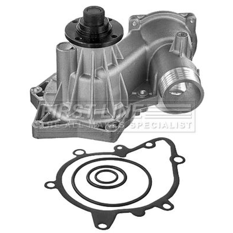 First Line Engine Cooling Water Pump FWP1665