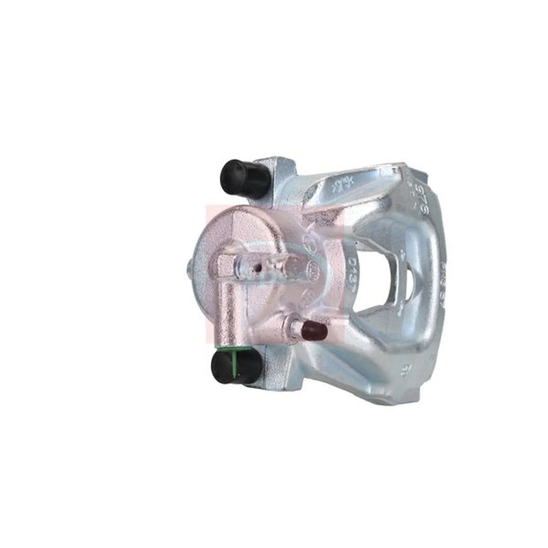 Apec Brake Caliper Assembly Front Right RCA760N